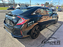 Thumbnail image of 2019 Honda Civic at The Leader Dealer
