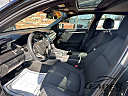 Thumbnail image of 2019 Honda Civic at The Leader Dealer