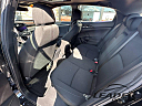 Thumbnail image of 2019 Honda Civic at The Leader Dealer