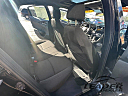 Thumbnail image of 2019 Honda Civic at The Leader Dealer