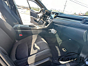 Thumbnail image of 2019 Honda Civic at The Leader Dealer