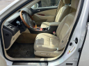 Thumbnail image of 2010 Lexus ES 350 at Just Joe's - USED