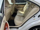 2010 Lexus ES 350 Base at Just Joe's - USED
