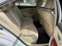 Thumbnail image of 2010 Lexus ES 350 at Just Joe's - USED