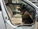 Thumbnail image of 2010 Lexus ES 350 at Just Joe's - USED