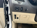 Thumbnail image of 2010 Lexus ES 350 at Just Joe's - USED