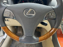 Thumbnail image of 2010 Lexus ES 350 at Just Joe's - USED
