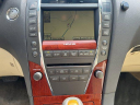 Thumbnail image of 2010 Lexus ES 350 at Just Joe's - USED