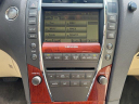 Thumbnail image of 2010 Lexus ES 350 at Just Joe's - USED