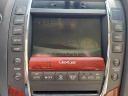 Thumbnail image of 2010 Lexus ES 350 at Just Joe's - USED