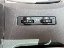 Thumbnail image of 2010 Lexus ES 350 at Just Joe's - USED