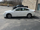 Thumbnail image of 2010 Lexus ES 350 at Just Joe's - USED