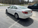 Thumbnail image of 2010 Lexus ES 350 at Just Joe's - USED