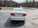Thumbnail image of 2010 Lexus ES 350 at Just Joe's - USED