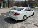 Thumbnail image of 2010 Lexus ES 350 at Just Joe's - USED