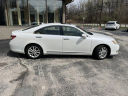 Thumbnail image of 2010 Lexus ES 350 at Just Joe's - USED