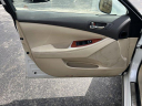 Thumbnail image of 2010 Lexus ES 350 at Just Joe's - USED
