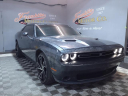 Thumbnail image of 2016 Dodge Challenger at Franklin Motor Company