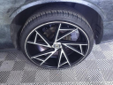 Thumbnail image of 2016 Dodge Challenger at Franklin Motor Company