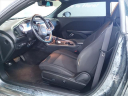 Thumbnail image of 2016 Dodge Challenger at Franklin Motor Company