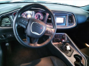 Thumbnail image of 2016 Dodge Challenger at Franklin Motor Company