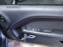 Thumbnail image of 2016 Dodge Challenger at Franklin Motor Company