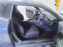 Thumbnail image of 2016 Dodge Challenger at Franklin Motor Company