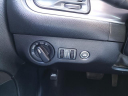Thumbnail image of 2016 Dodge Challenger at Franklin Motor Company