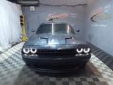 Thumbnail image of 2016 Dodge Challenger at Franklin Motor Company
