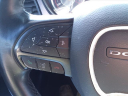 Thumbnail image of 2016 Dodge Challenger at Franklin Motor Company