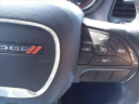 Thumbnail image of 2016 Dodge Challenger at Franklin Motor Company
