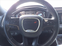 Thumbnail image of 2016 Dodge Challenger at Franklin Motor Company