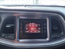 Thumbnail image of 2016 Dodge Challenger at Franklin Motor Company