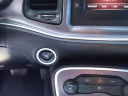 Thumbnail image of 2016 Dodge Challenger at Franklin Motor Company