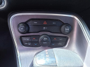 Thumbnail image of 2016 Dodge Challenger at Franklin Motor Company