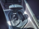 Thumbnail image of 2016 Dodge Challenger at Franklin Motor Company