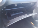 Thumbnail image of 2016 Dodge Challenger at Franklin Motor Company