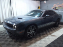 Thumbnail image of 2016 Dodge Challenger at Franklin Motor Company