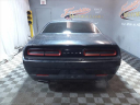 Thumbnail image of 2016 Dodge Challenger at Franklin Motor Company