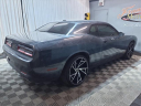 Thumbnail image of 2016 Dodge Challenger at Franklin Motor Company