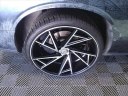 Thumbnail image of 2016 Dodge Challenger at Franklin Motor Company