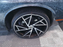 Thumbnail image of 2016 Dodge Challenger at Franklin Motor Company