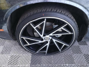 Thumbnail image of 2016 Dodge Challenger at Franklin Motor Company