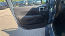 Thumbnail image of 2024 Jeep Wrangler at Golling Chrysler Jeep Dodge Ram of Chelsea