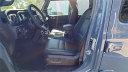 Thumbnail image of 2024 Jeep Wrangler at Golling Chrysler Jeep Dodge Ram of Chelsea