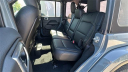 Thumbnail image of 2024 Jeep Wrangler at Golling Chrysler Jeep Dodge Ram of Chelsea