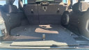 Thumbnail image of 2024 Jeep Wrangler at Golling Chrysler Jeep Dodge Ram of Chelsea