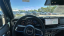 Thumbnail image of 2024 Jeep Wrangler at Golling Chrysler Jeep Dodge Ram of Chelsea