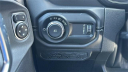 Thumbnail image of 2024 Jeep Wrangler at Golling Chrysler Jeep Dodge Ram of Chelsea