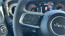 Thumbnail image of 2024 Jeep Wrangler at Golling Chrysler Jeep Dodge Ram of Chelsea